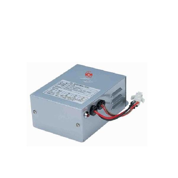 【台灣出貨｜俞氏牌】PS-14A 3L 標準電源供應器｜輸入110 V→DC 12 V／AC 24 V-細節圖2