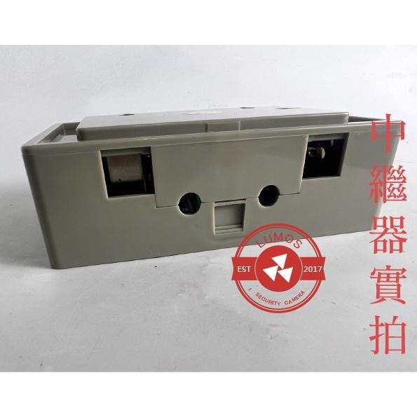 【台灣現貨/當天出貨】達億牌 G-100 單機用 局線共用 開鎖中繼器 富都牌-細節圖4