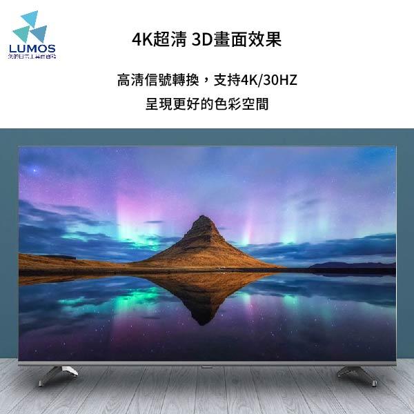 【台灣現貨/當天出貨】4K*2K HDMI分配器 一分二/一分四/一分八 一進二出/一進四出 一個主機分給兩個/四個螢幕-細節圖7