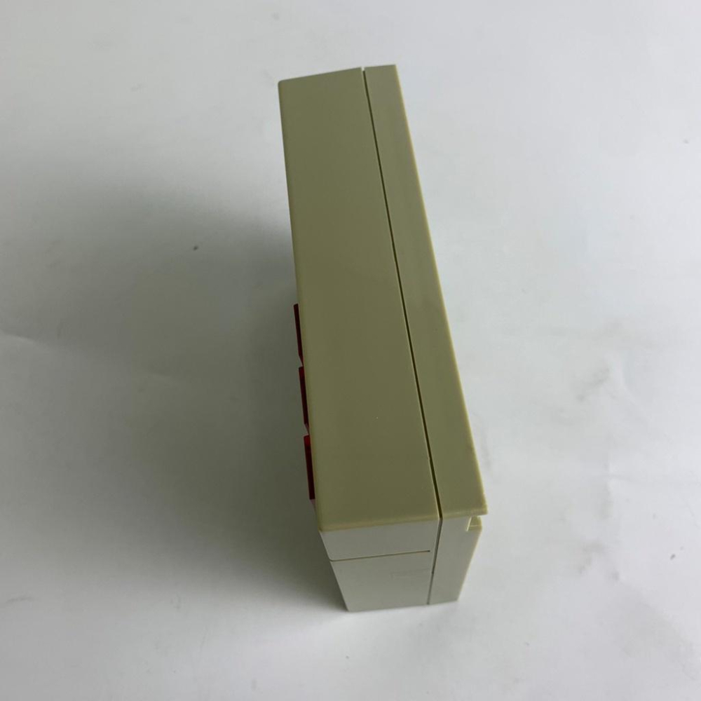 【台灣現貨/當天出貨】機智 明谷 MD-B 3N型門口機  室內對門口開鎖對講機 3N-細節圖5