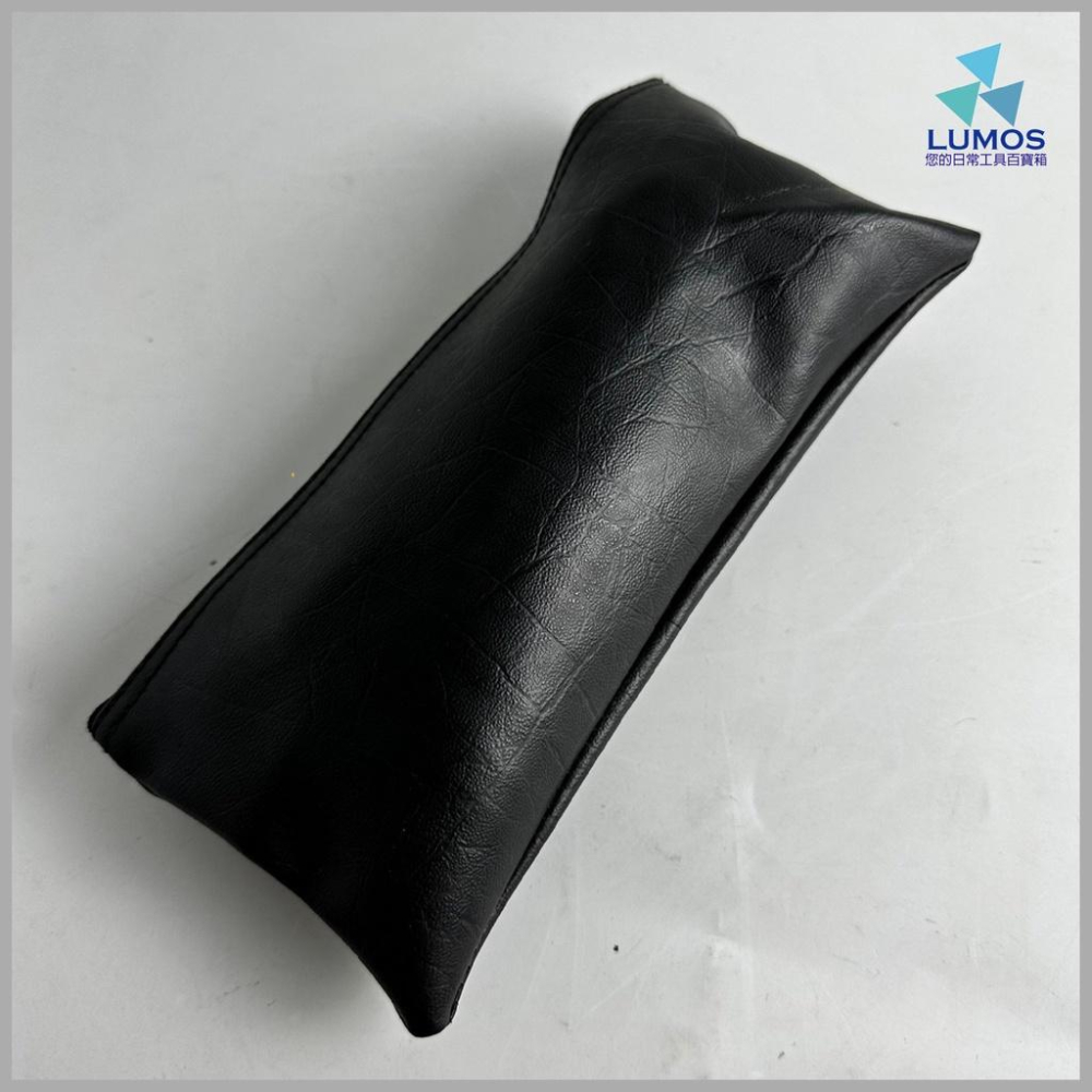 【台灣現貨/當天出貨】有線麥克風 麥克風 (附皮套)  PRA-248S-細節圖4