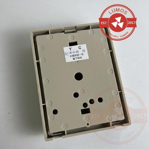 【台灣現貨/當天出貨】有成牌 TX-801 門口機-細節圖7