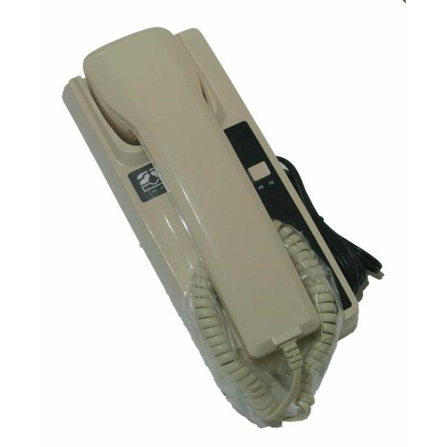 【台灣現貨/當天出貨】明谷 MG-100A 二線式 一對一 內對內 對講機-細節圖4