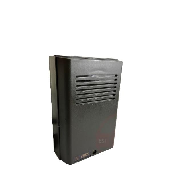 【台灣現貨/當天出貨】有成牌 TX-926 / TX-928  中繼器  (TX-801有成牌門口機搭配使用)-細節圖2