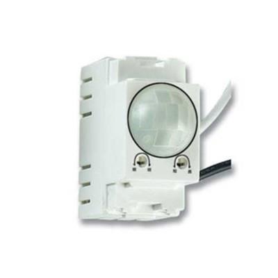 【台灣現貨】WS-5306 一連四線式埋入型 / 紅外線自動感應器-細節圖5