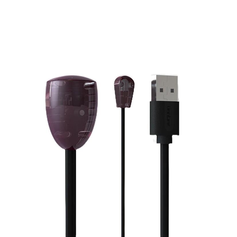 安博 小雲 IR 紅外線延長器 紅外線延伸器-細節圖2