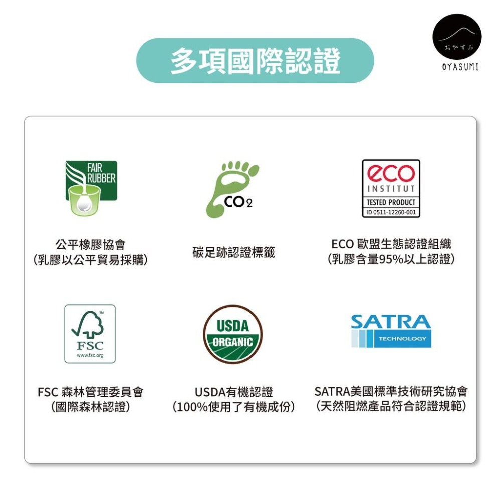 【現貨/當天出貨】 斯里蘭卡頂級乳膠枕 記憶枕 人體工學枕頭 防蹣枕頭 透氣枕頭 枕頭 止鼾枕頭 乳膠枕-細節圖2