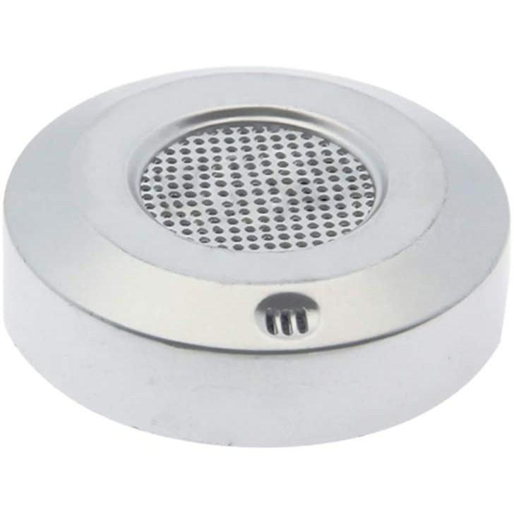 【現貨免運/當天寄送】雙向對講機話 擴音器 窗口雙向對講機 銀行/醫院/車站/櫃台/售票 窗口對話擴音器 MY-E320-細節圖6