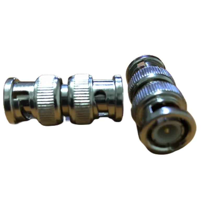 BNC 轉 BNC 監視器接頭-細節圖2