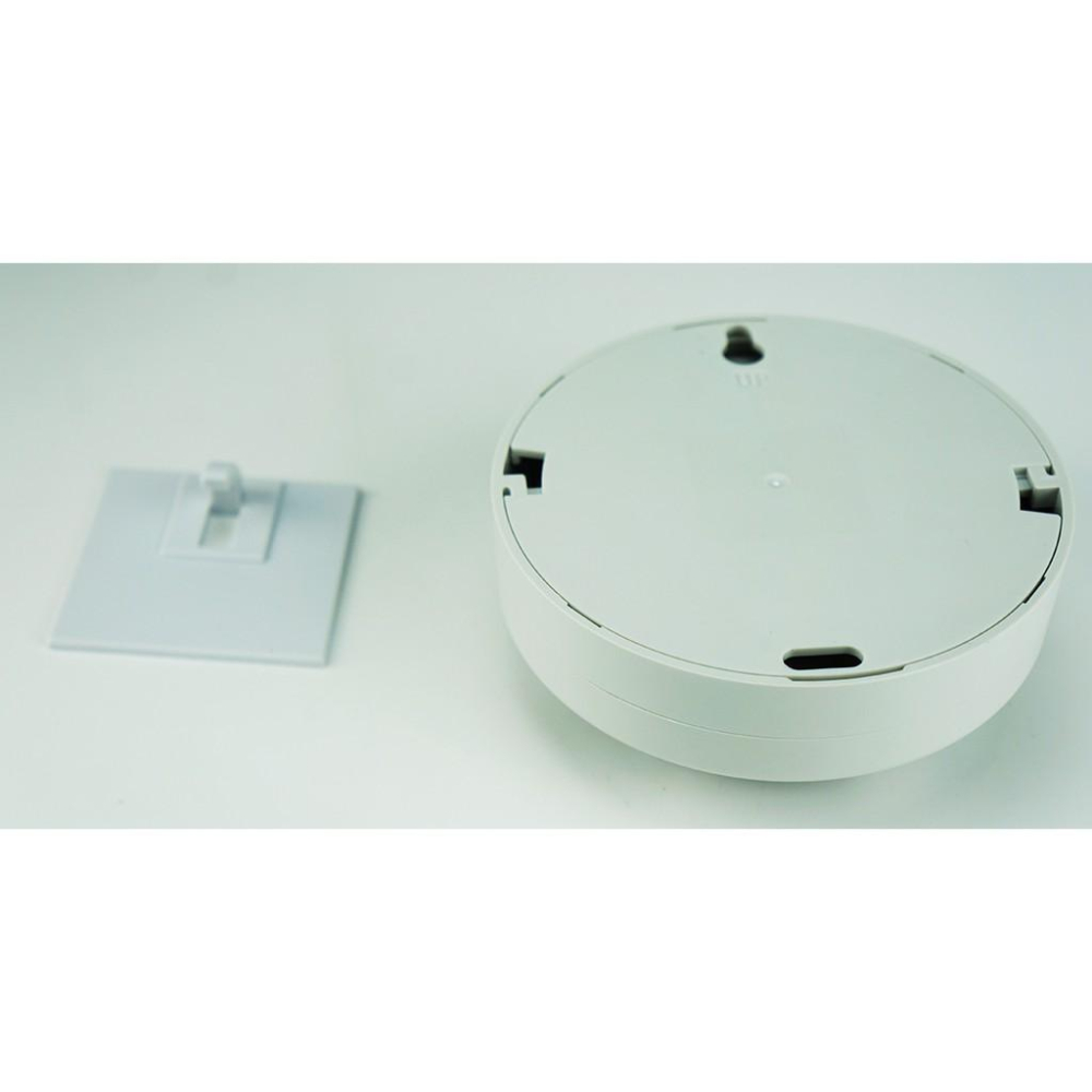 【現貨免運】TYY  YDS-H02 YDS-H03 一年保固 住宅用火災警報器 光電式 偵煙器 消防署認證 火災警報器-細節圖7