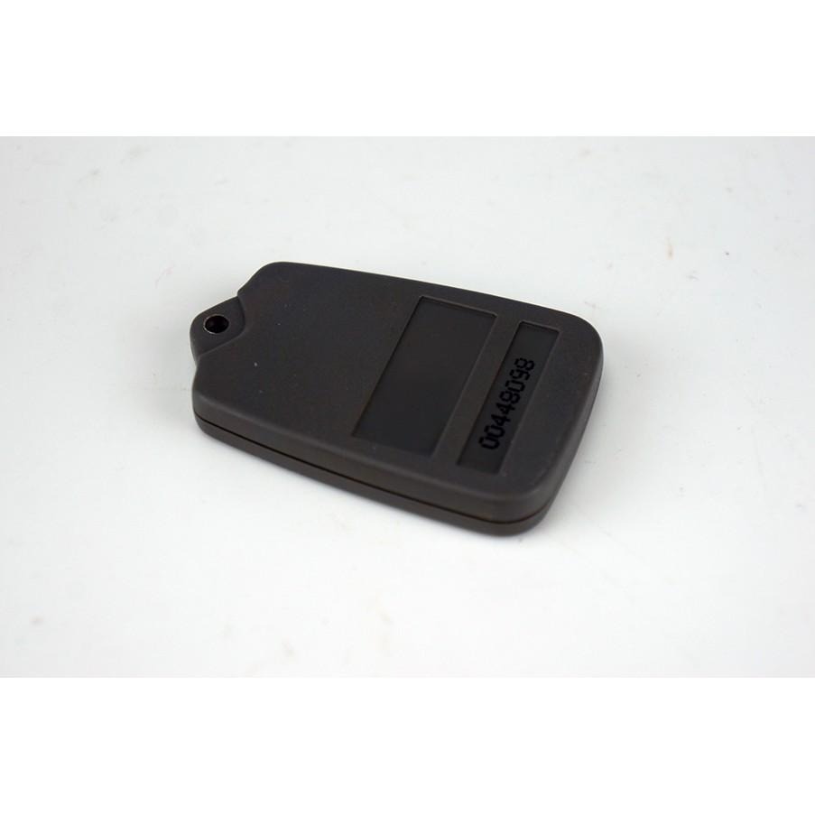 【感應扣】門禁感應扣 連號感應扣 8碼 方型EM型-細節圖2