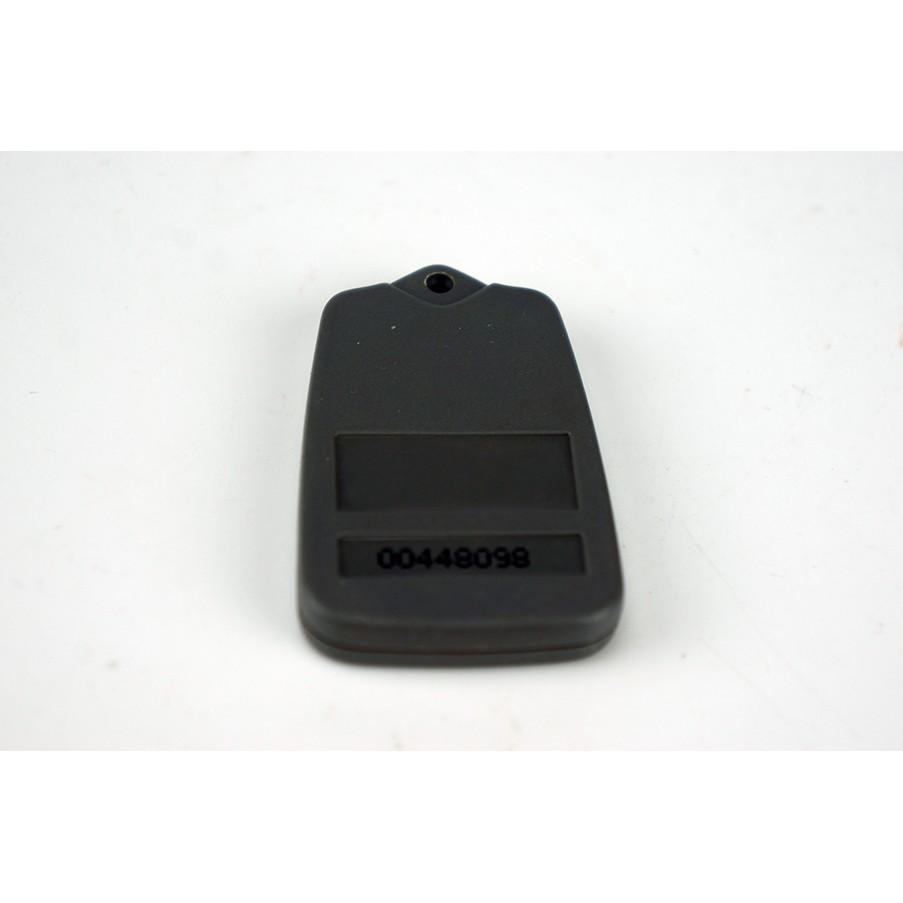 【感應扣】門禁感應扣 連號感應扣 8碼 方型EM型-細節圖3