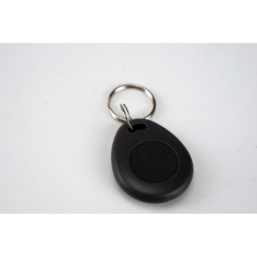 【感應扣】門禁感應扣 SOCA astag 連號感應扣 10碼 圓型 EM型-細節圖4