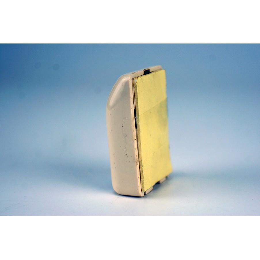 【音樂防盜門鈴】DBS-100 俞氏牌 音樂防盜門鈴-細節圖8