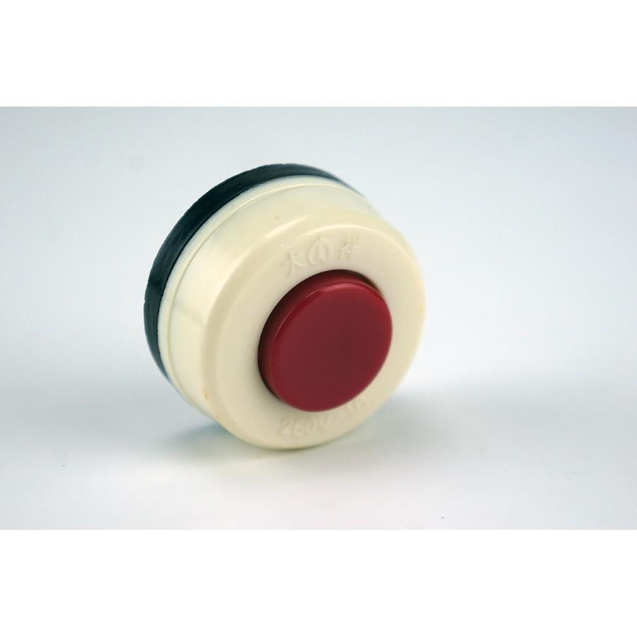 【開關按鈕】D6-001 按鈕開關-細節圖2