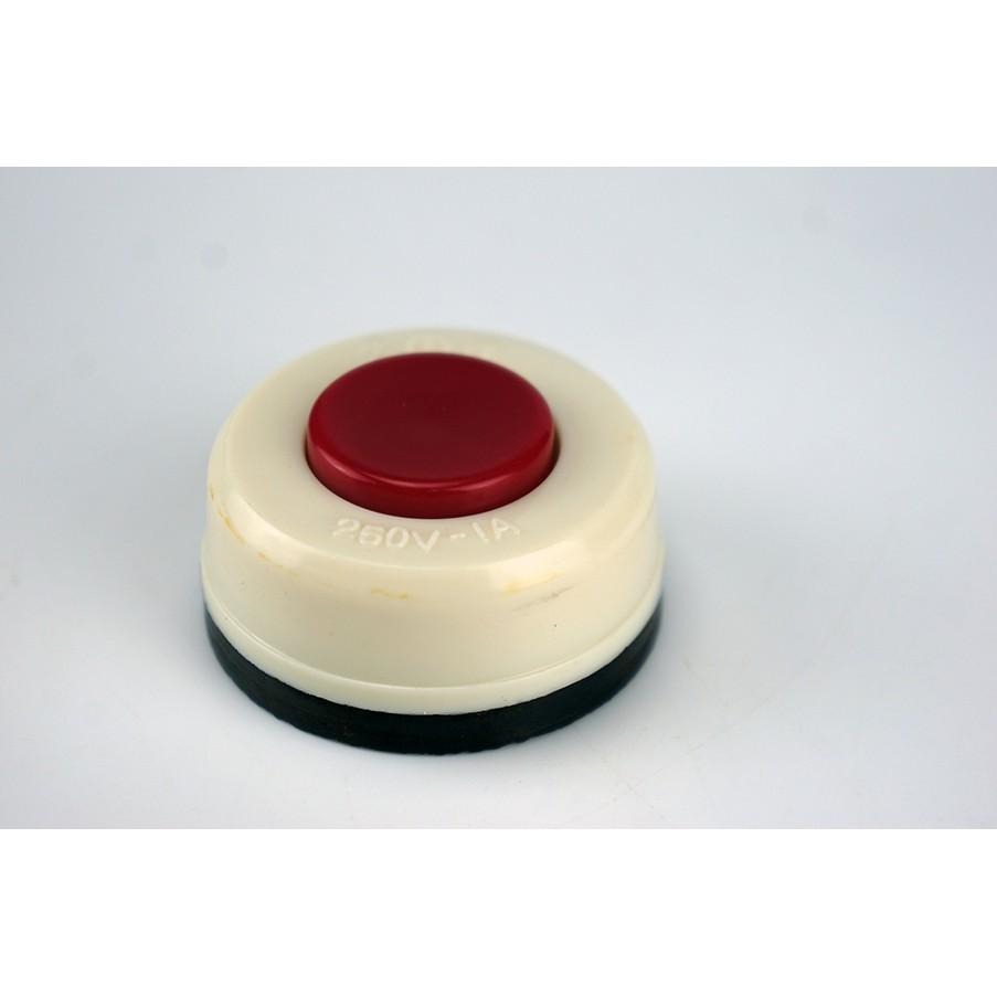 【開關按鈕】D6-001 按鈕開關-細節圖3