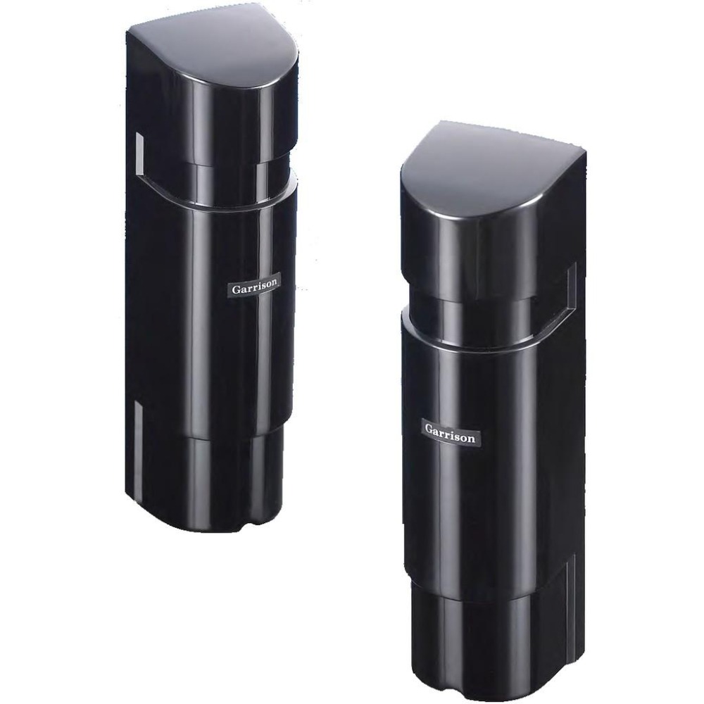 【台灣現貨/當天出貨】Garrison LK-110HQ  四軌主動式紅外線偵測器 屋外四軌式對照式紅外線 110米-細節圖2