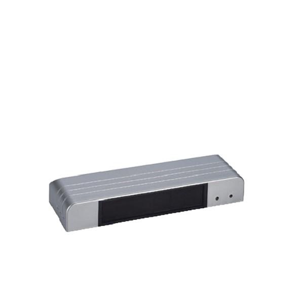 【自動門 感應器】Garrison SRE-301 自動門紅外線感應器 自動門偵測器-細節圖2