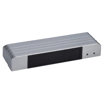 【自動門 感應器】Garrison SRE-301 自動門紅外線感應器 自動門偵測器-細節圖3