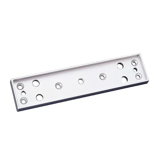 【磁力鎖 外掛架】SOCA EB-200 磁力鎖 槽型外掛架-細節圖2