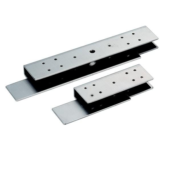 【陽極鎖 玻璃夾】SOCA UB-100 陽極鎖 玻璃夾-細節圖2