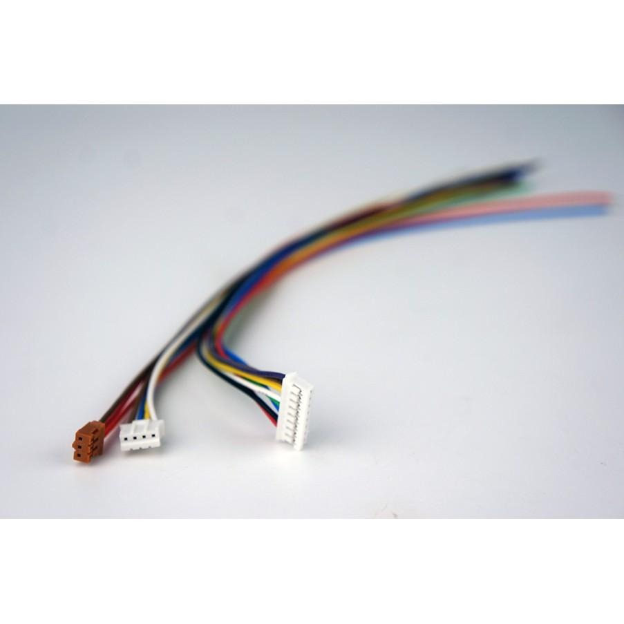 【台灣現貨｜感應門禁主機】astag PRL788 125 kHz 單機型｜卡片＋密碼 2000張容量 LCD顯示-細節圖8