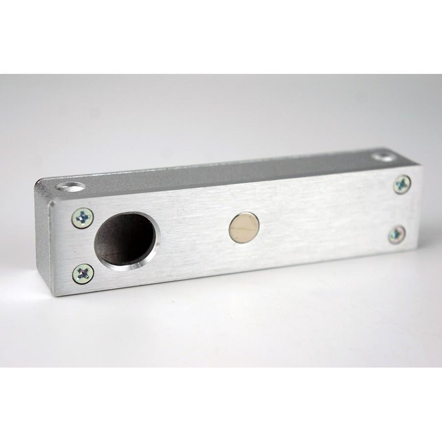 【台灣現貨/當天出貨】SOCA 日懋科技 SL-165A 外掛式小型陽極鎖-細節圖6