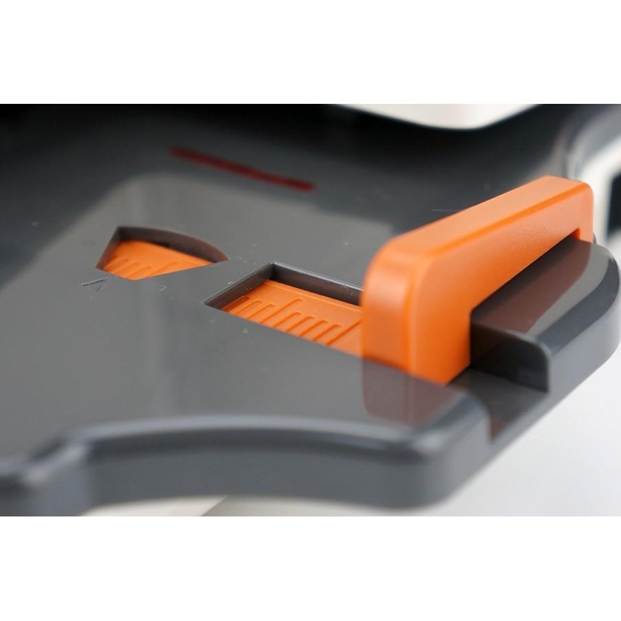 【台灣現貨/當天出貨】世尚  Vertex W-6000 支票機 國字支票機-細節圖7