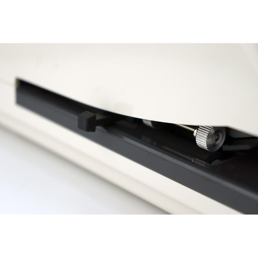 【台灣現貨/當天出貨】世尚  Vertex W-6000 支票機 國字支票機-細節圖8