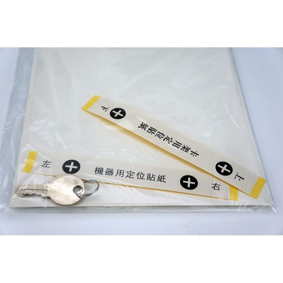 【現貨免運】TR-100+ 打卡鐘 vertex 世尚 四欄位 小公司專用 打卡鐘-細節圖6