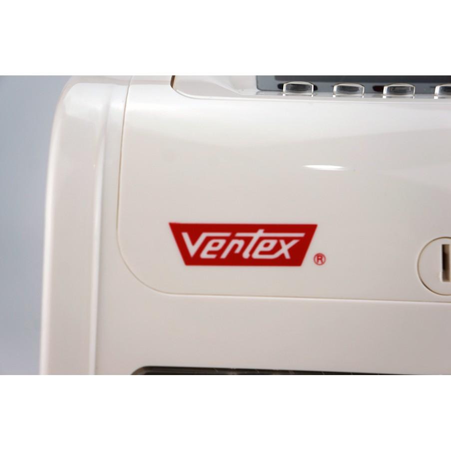 【台灣現貨｜當天出貨】世尚TR-301/TR-501 打卡鐘｜六欄位指針型 雙色列印 音樂響鈴 公司工廠出勤用-細節圖7