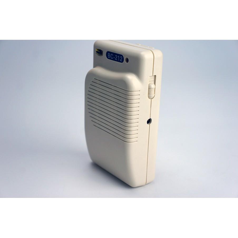 【台灣現貨/當天出貨】BC-212小精靈 來客報知器 歡迎光臨門鈴 門鈴-細節圖5