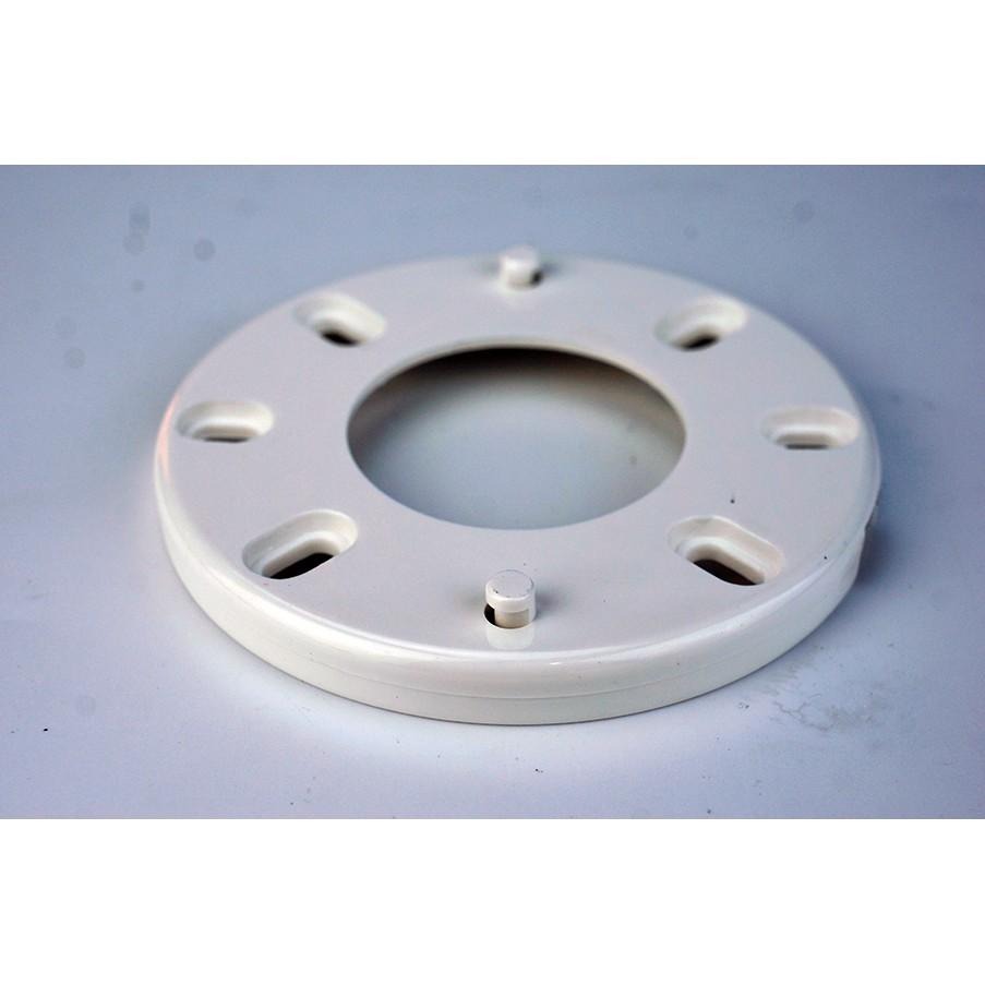 PIR-501OC 電源感應器｜E27螺旋頭燈座感應器-細節圖7