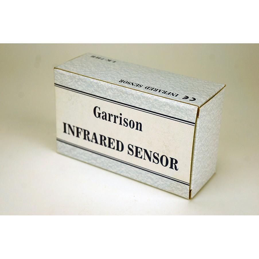 【台灣現貨/當天出貨】Garrsion LK-7HR 反射式單軌紅外線 紅外線警報器-細節圖2