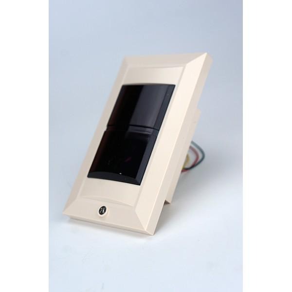 【台灣現貨/當天出貨】Garrsion LK-7HR 反射式單軌紅外線 紅外線警報器-細節圖4