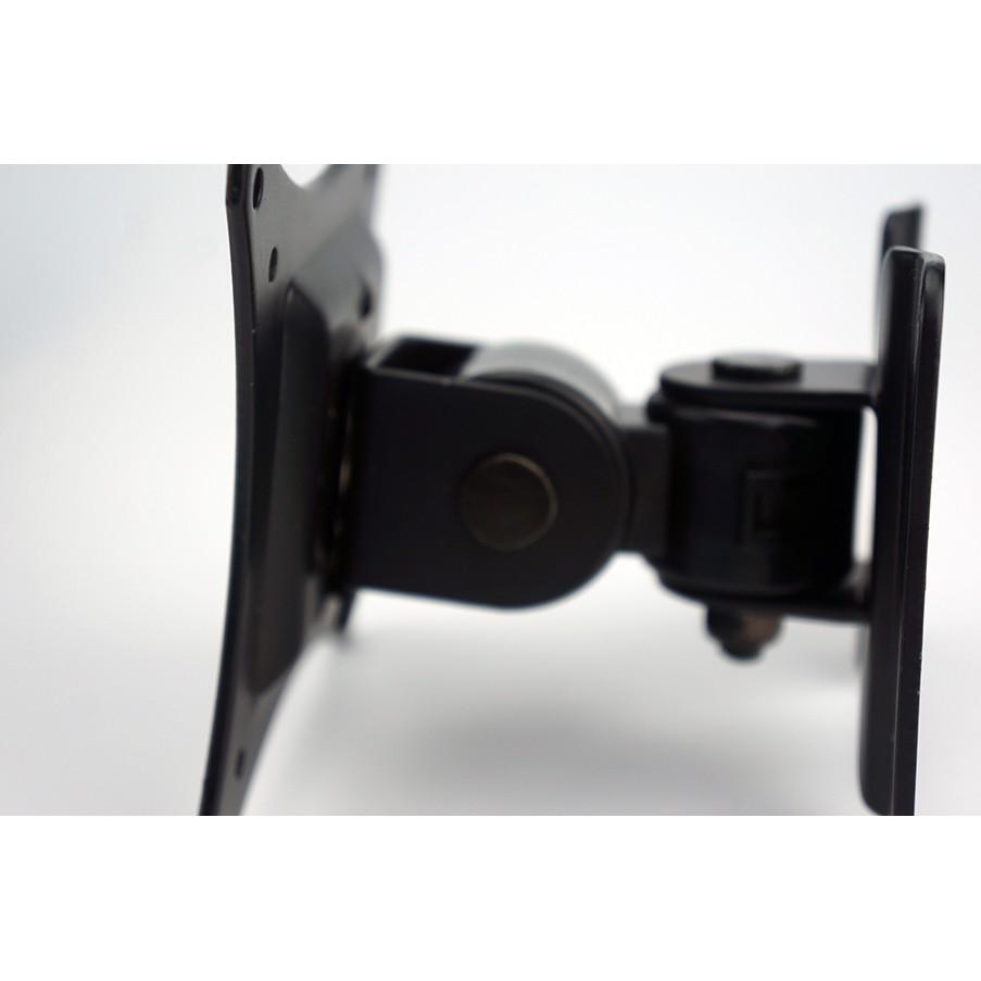 【電視支架/壁掛架】LCD-302 聖岡科技  LCD-302迷你型壁掛架 角度可調 15～26吋-細節圖5