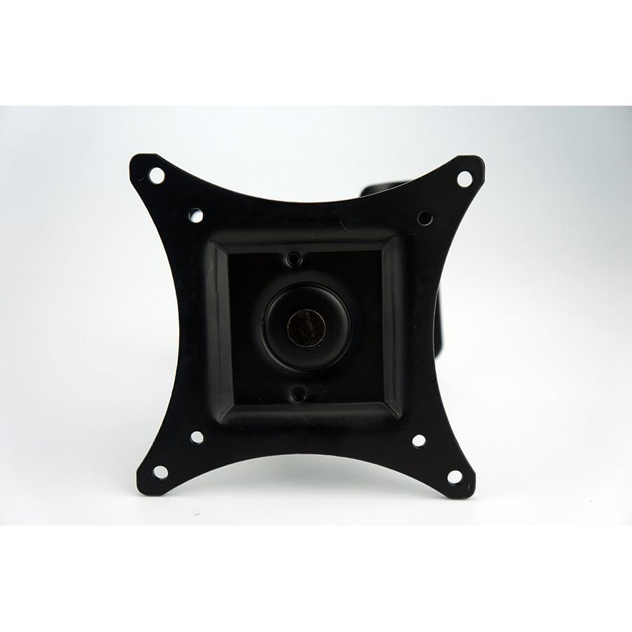 【電視支架/壁掛架】LCD-302 聖岡科技  LCD-302迷你型壁掛架 角度可調 15～26吋-細節圖7