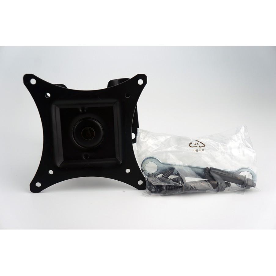 【電視支架/壁掛架】LCD-302 聖岡科技  LCD-302迷你型壁掛架 角度可調 15～26吋-細節圖9