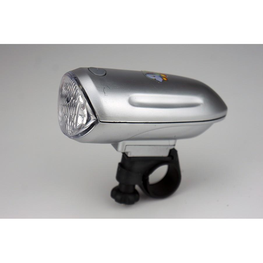 【台灣現貨/當天出貨】LD-911 自行車/腳踏車LED警示燈-細節圖4