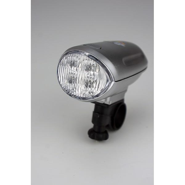 【台灣現貨/當天出貨】LD-911 自行車/腳踏車LED警示燈-細節圖5