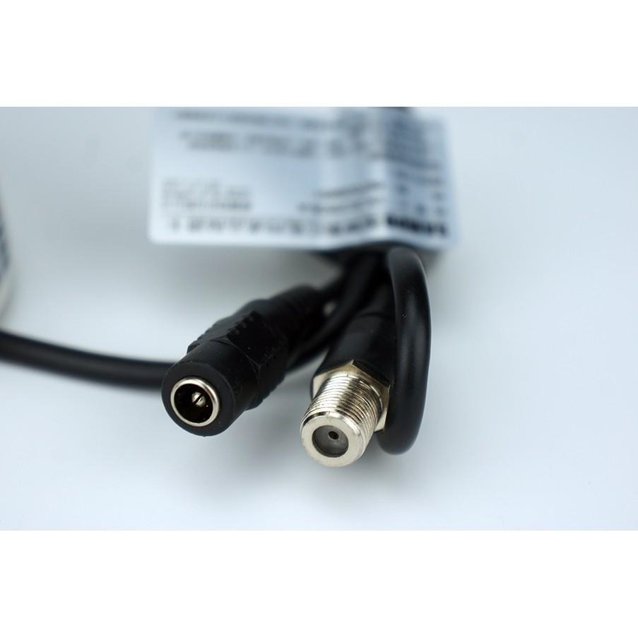【台灣現貨/當天出貨】聲寶SAMPO VX-XC5508 TVL700 半球型攝影機 高解析24IR紅外線 3.6mm-細節圖5