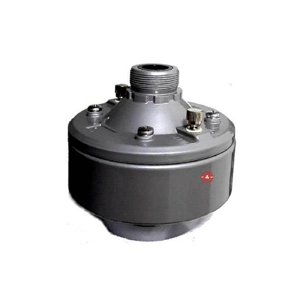 【台灣現貨｜當天出貨】防水喇叭頭｜INPRO DU-40 / 高音號角 16Ω型｜公共廣播鋁殼喇叭 可搭OPT變壓器-細節圖2