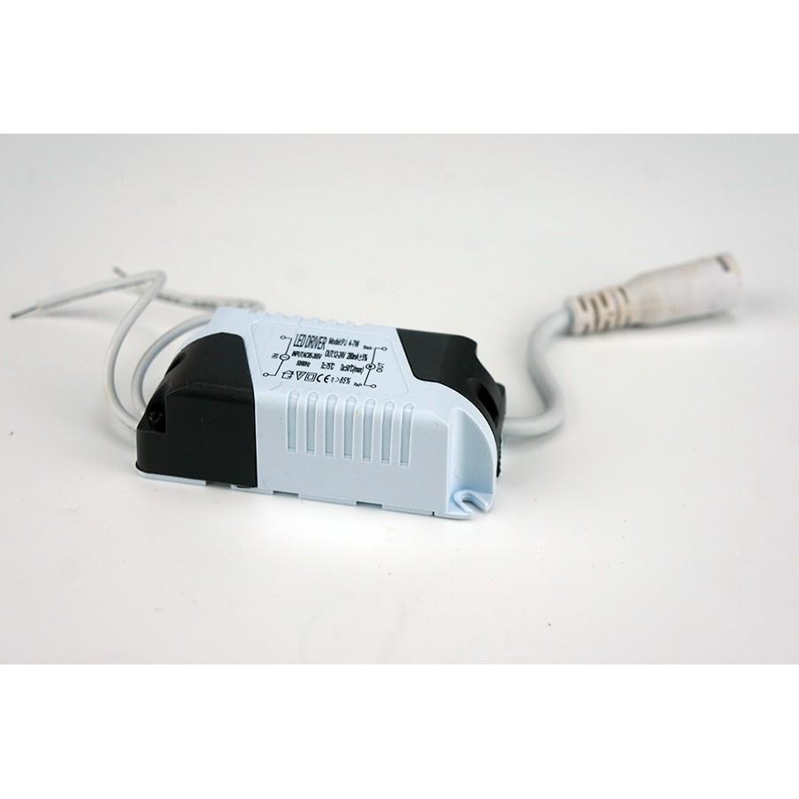 【台灣現貨】嵌燈 崁燈 吸頂燈 平板燈 COMBO康寶 3W/4W/6W/12W/15W/18W-細節圖3