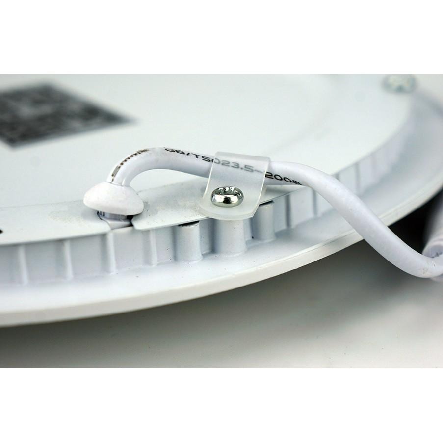 【台灣現貨】嵌燈 崁燈 吸頂燈 平板燈 COMBO康寶 3W/4W/6W/12W/15W/18W-細節圖7