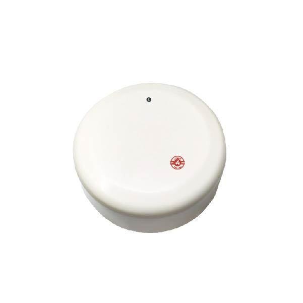 【台灣現貨/當天出貨】伍星 WS-5363 吸頂四線式微波自動感應器｜360°偵測｜AC110-220V-細節圖2