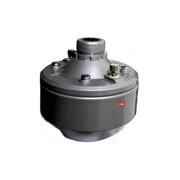 【台灣現貨｜當天出貨】防水喇叭頭｜INPRO DU-40 / 高音號角 16Ω型｜公共廣播鋁殼喇叭 可搭OPT變壓器-細節圖2