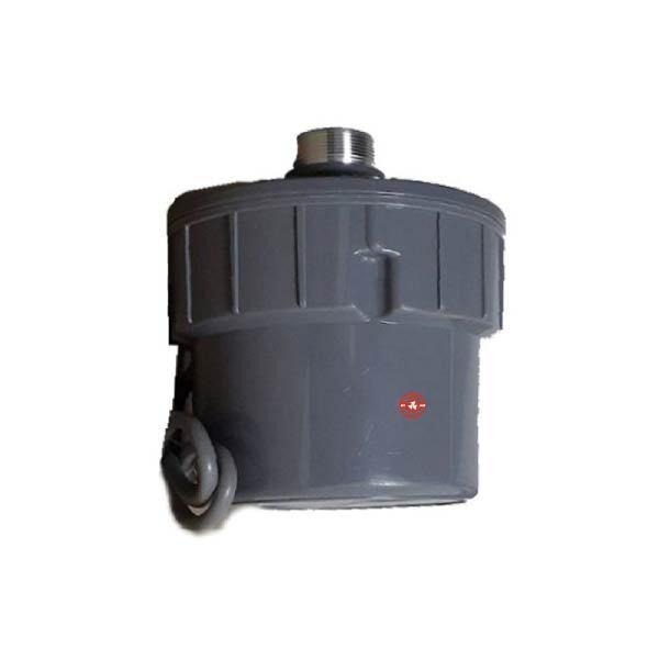 【台灣現貨｜當天出貨】防水喇叭頭｜INPRO TU-75 / 含OPT變壓器｜一體成型公共廣播 75W高功率型-細節圖2