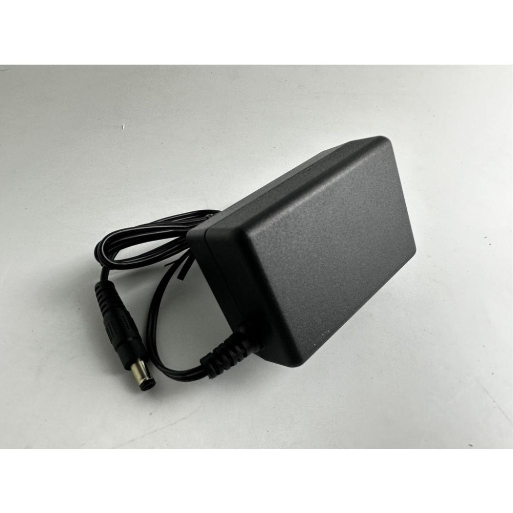 【監視器變壓器 12V3A】12V 3A 監控電源 電源供應器 變壓器 監視器 電源-細節圖2