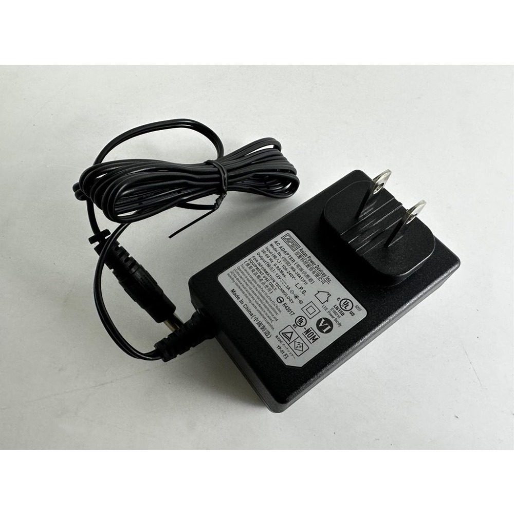 【監視器變壓器 12V3A】12V 3A 監控電源 電源供應器 變壓器 監視器 電源-細節圖3
