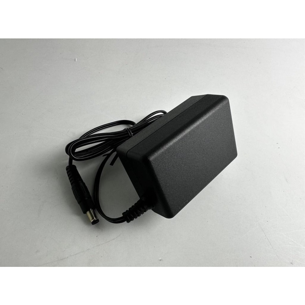 【監視器變壓器 12V3A】12V 3A 監控電源 電源供應器 變壓器 監視器 電源-細節圖4